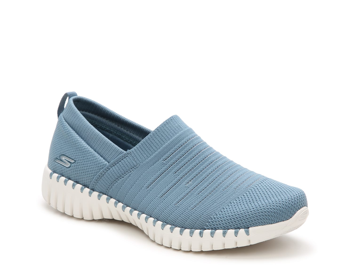 womens casual slip on sneakers
