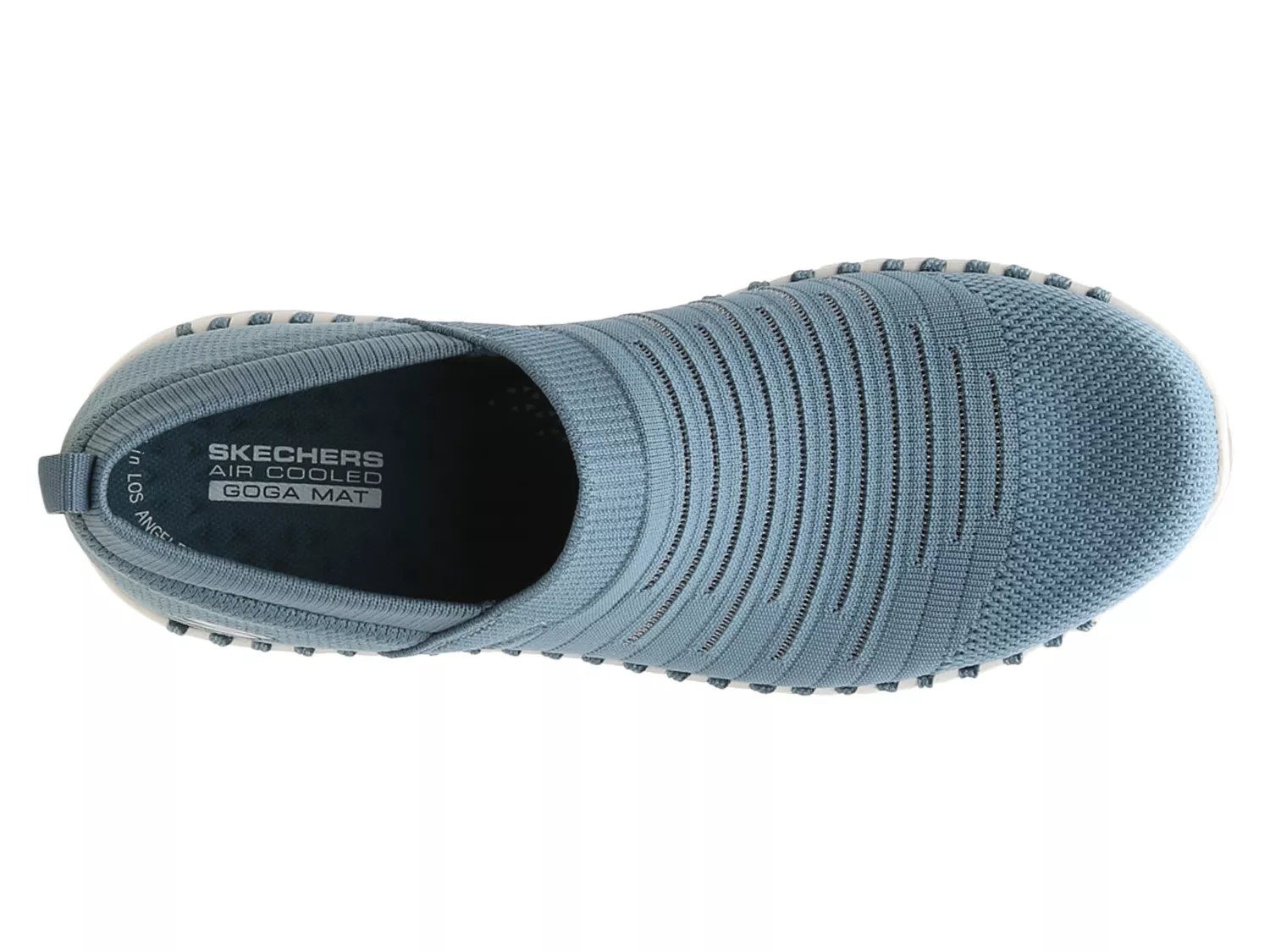 skechers go walk boots rosas