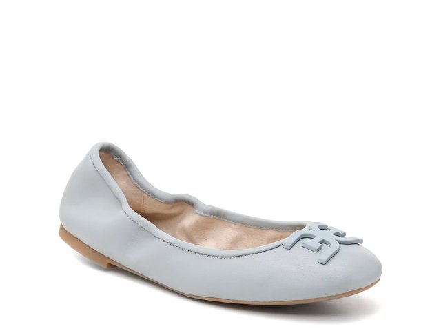 Dsw sam edelman best sale flats