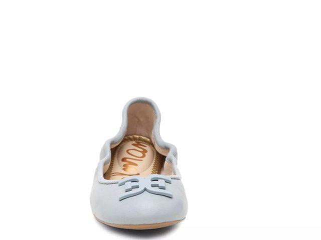 florence ballet flat