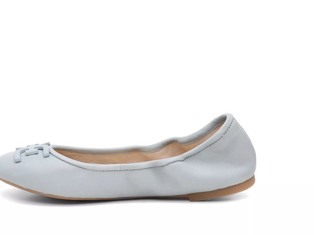 florence ballet flat