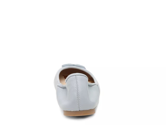 florence ballet flat
