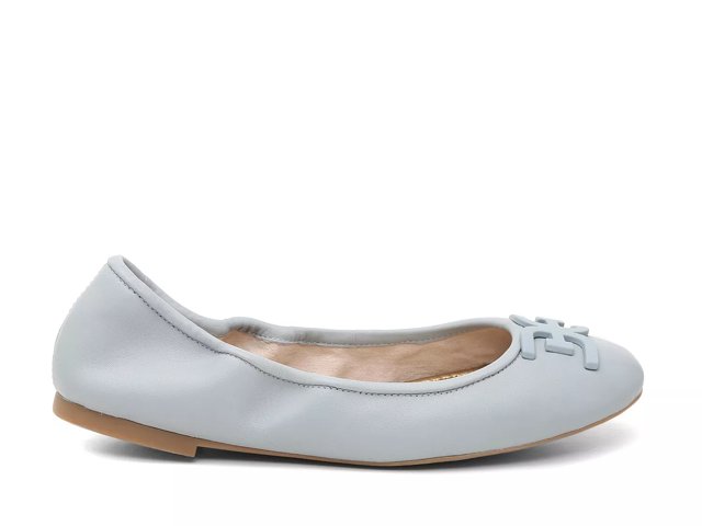 florence ballet flat
