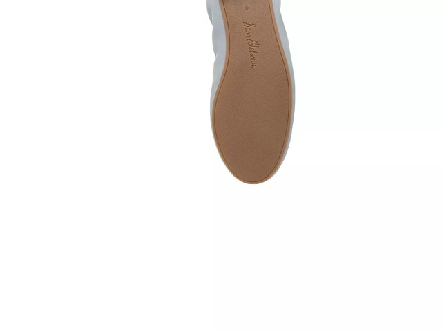 florence ballet flat