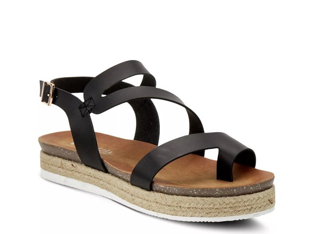 Dsw patrizia sandals 2025