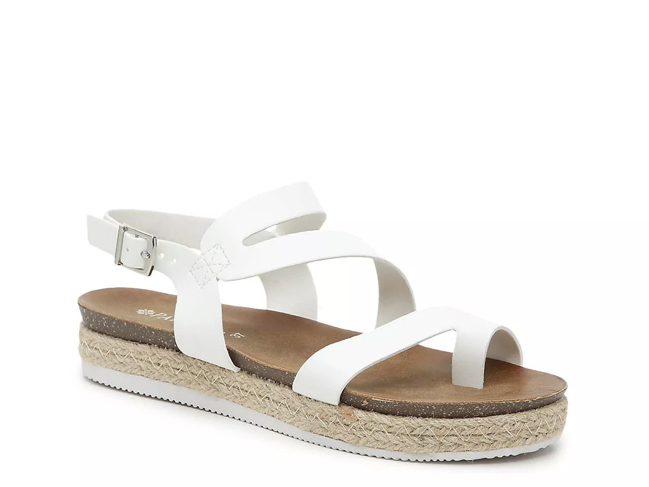 patrizia sandals dsw