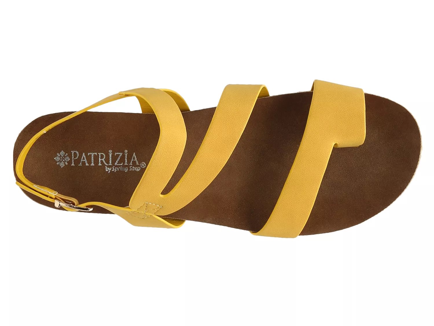 patrizia shoes dsw