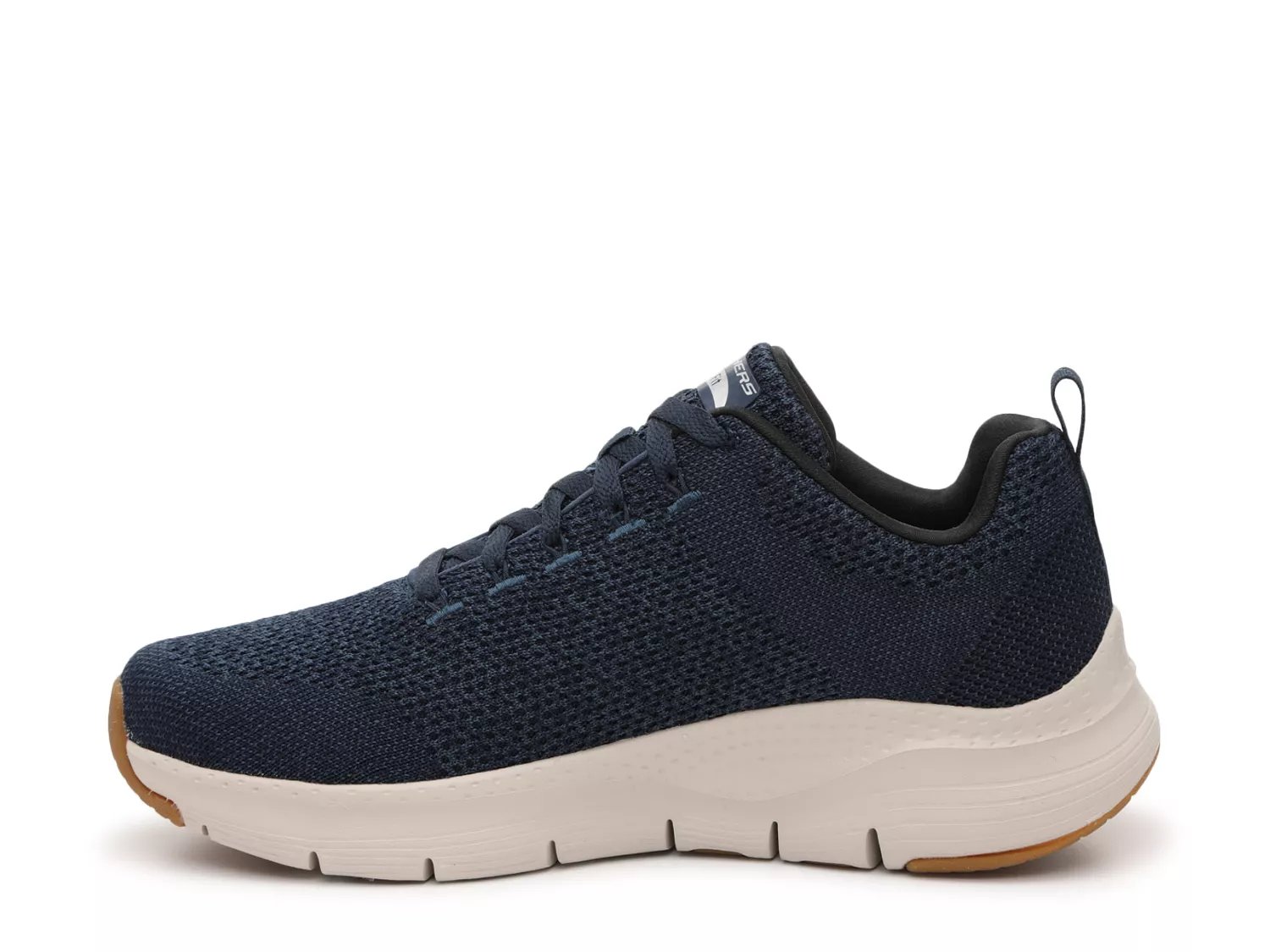dsw arch support shoes