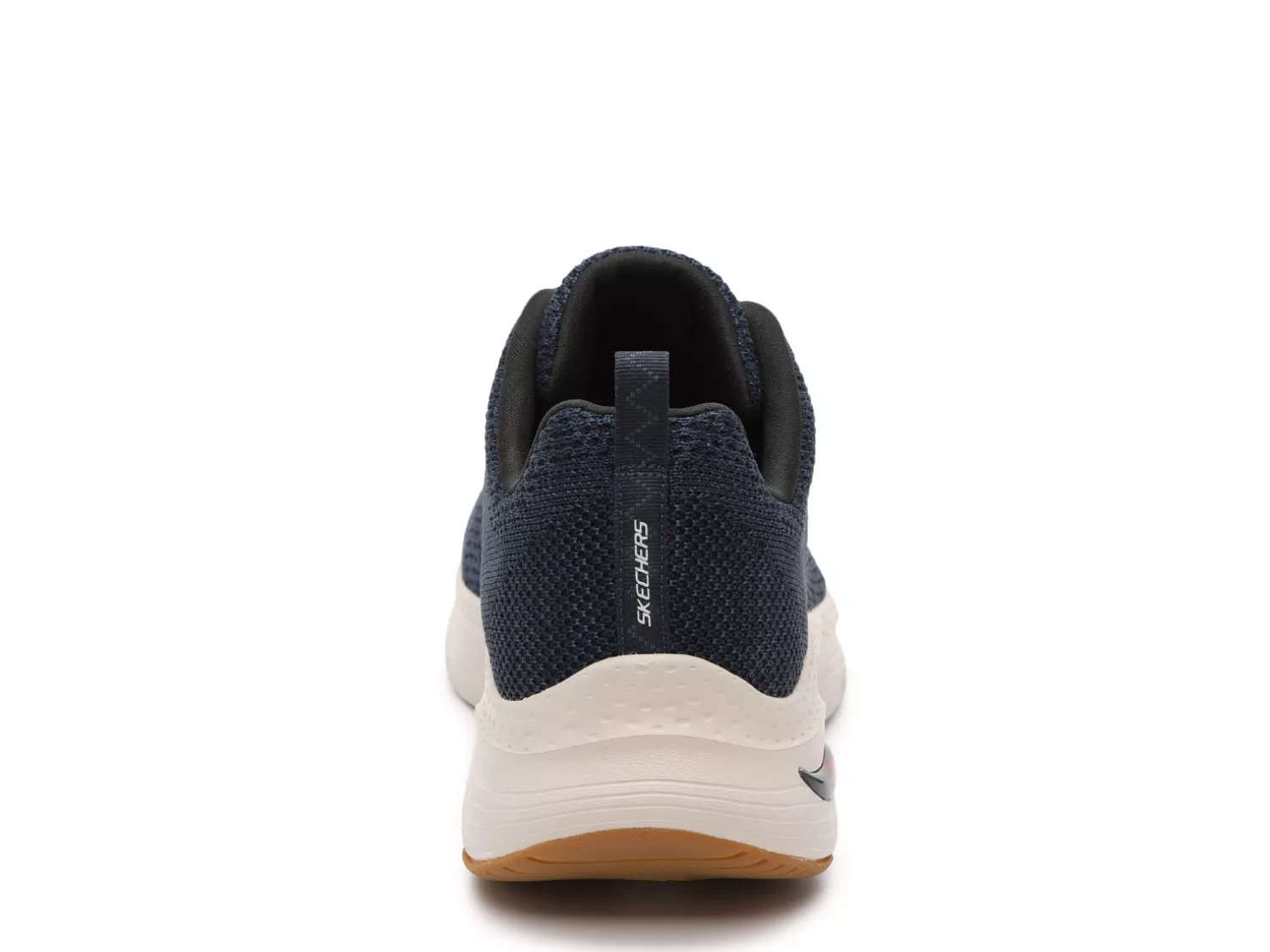 dsw arch support shoes