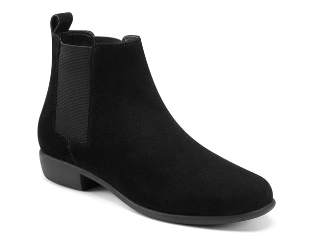 Aerosoles women's step it up boot top
