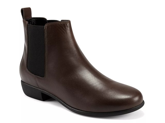 Aerosoles Step Dance Chelsea Boot - Free Shipping | DSW