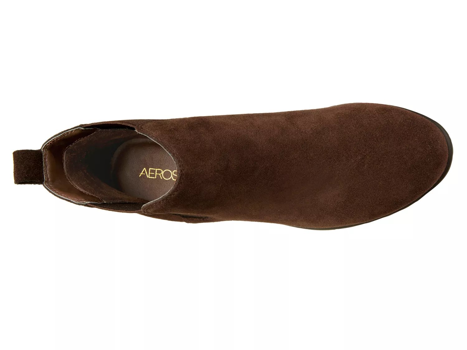 aerosoles step dance women's ankle boots