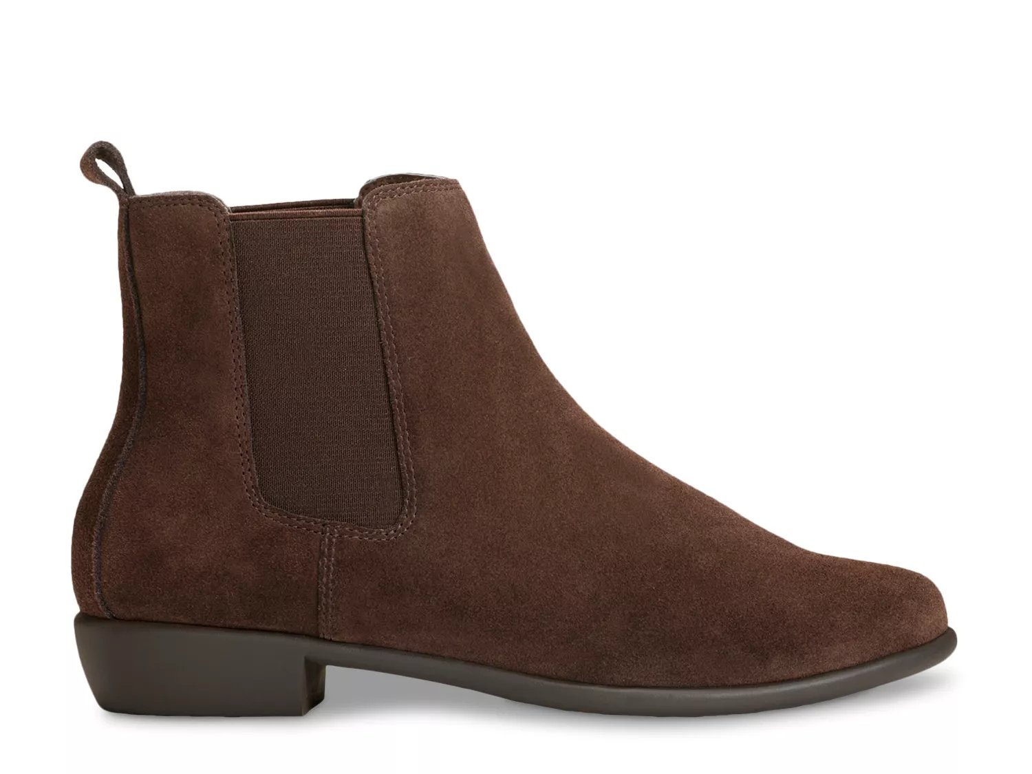 aerosoles chelsea boots