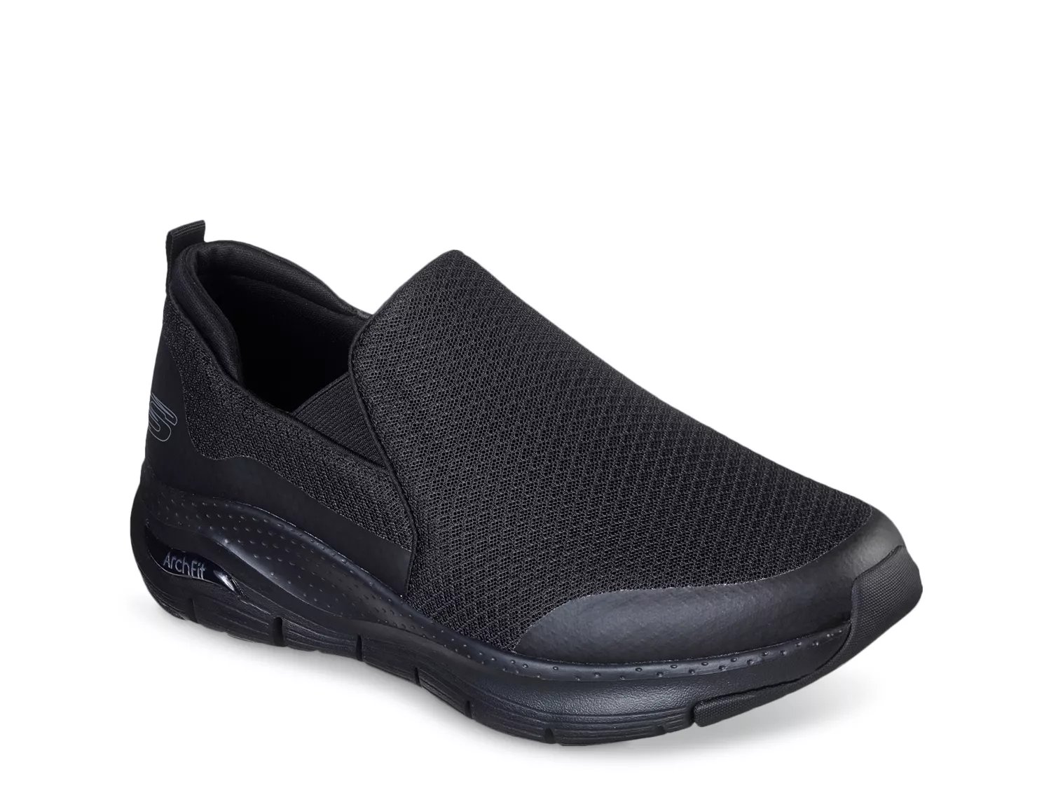 dsw mens wide shoes