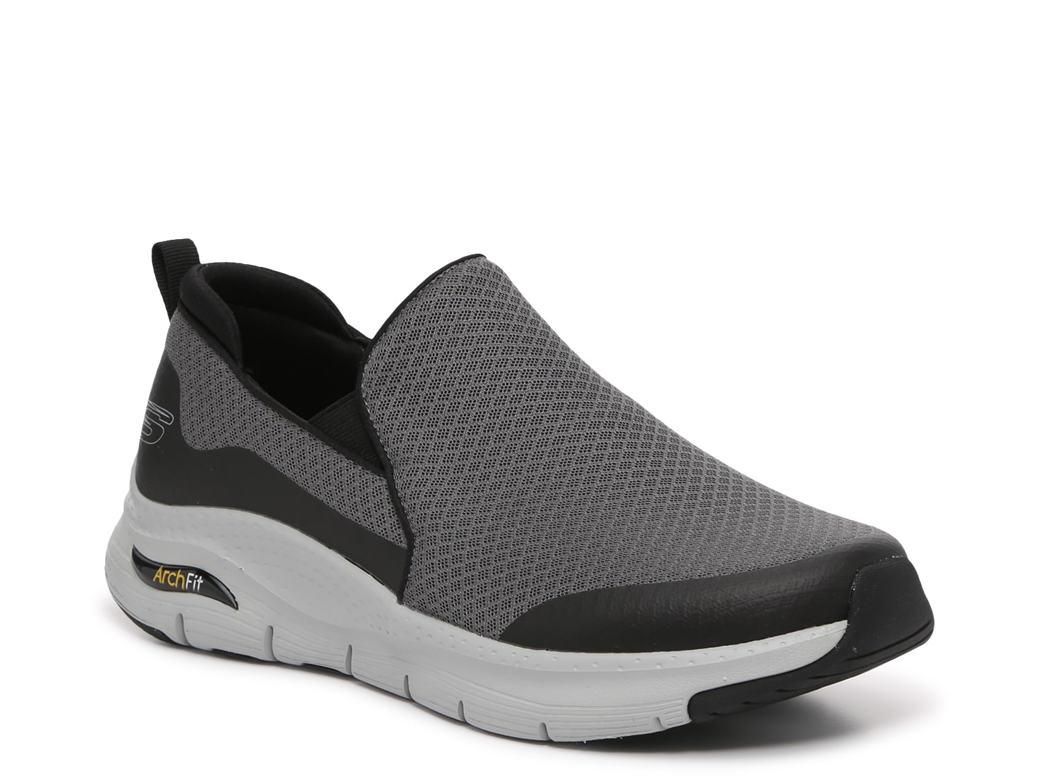 Mens Skechers Arch Fit | lupon.gov.ph