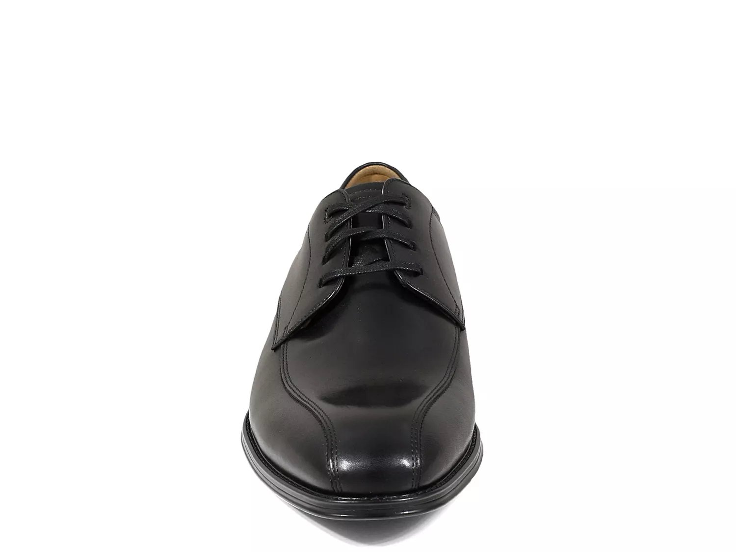 florsheim amelio plain oxford