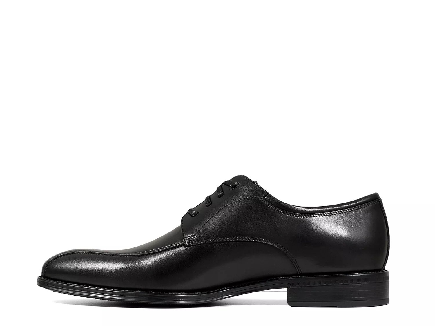 florsheim amelio plain oxford