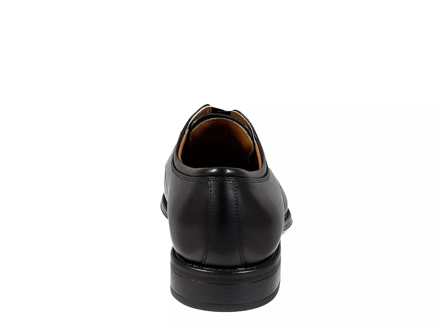 florsheim amelio plain oxford