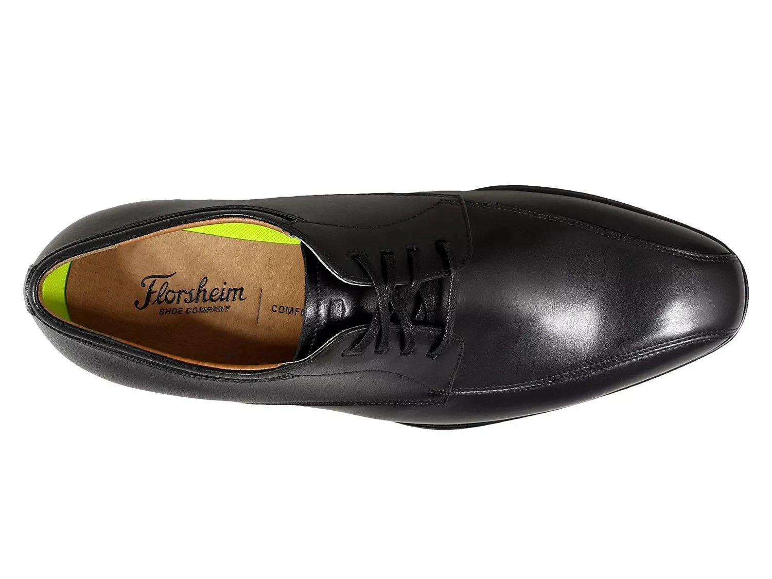 florsheim amelio plain oxford