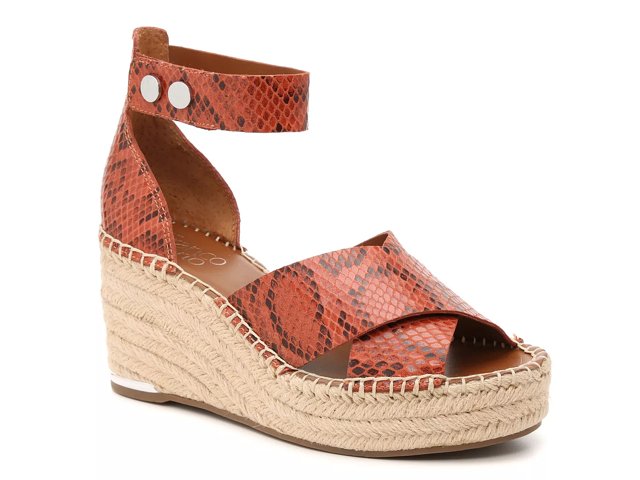 Franco sarto carma new arrivals