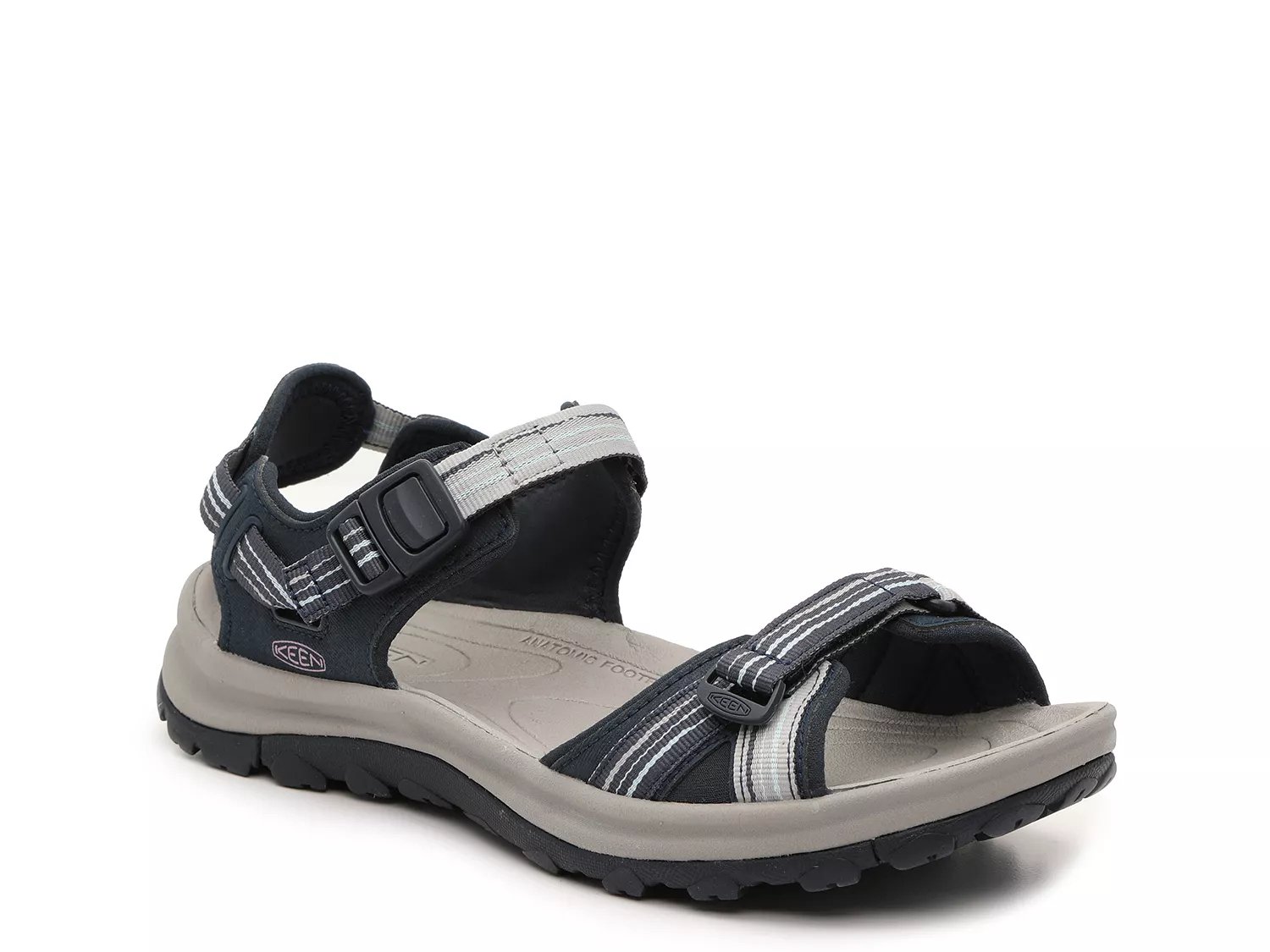 Keen Terradora Sandal Women's Shoes | DSW