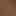 Maverick XP Cowboy Boot Dark Brown view