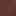 Maverick XP Cowboy Boot Dark Brown view