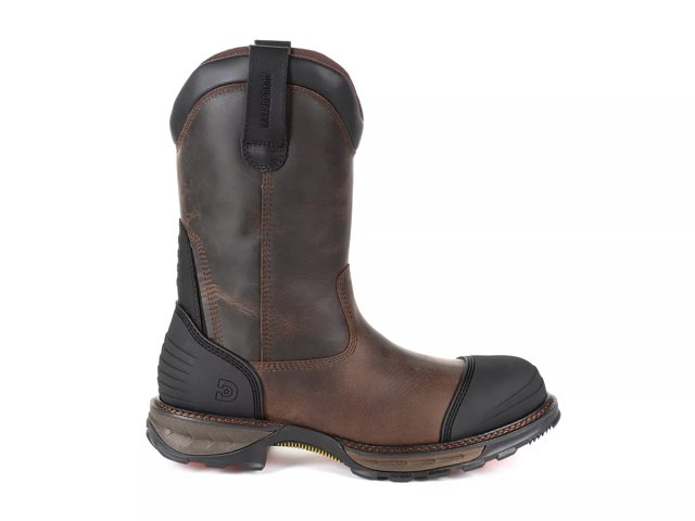 Durango Maverick XP Work Boot Free Shipping DSW