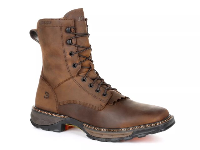 Maverick XP Work Boot