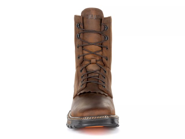 Maverick XP Work Boot