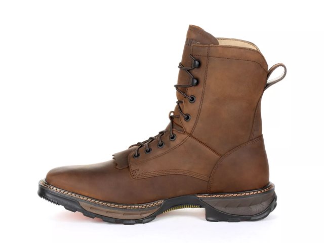 Maverick XP Work Boot