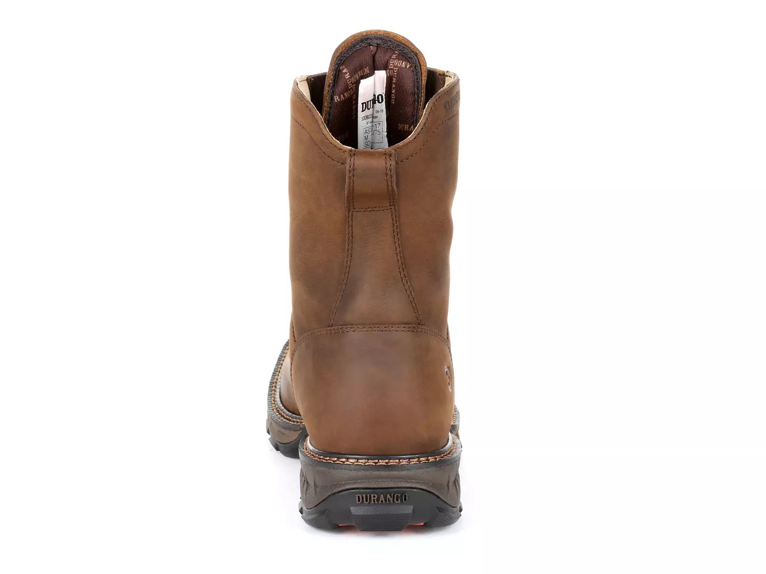 Maverick XP Work Boot