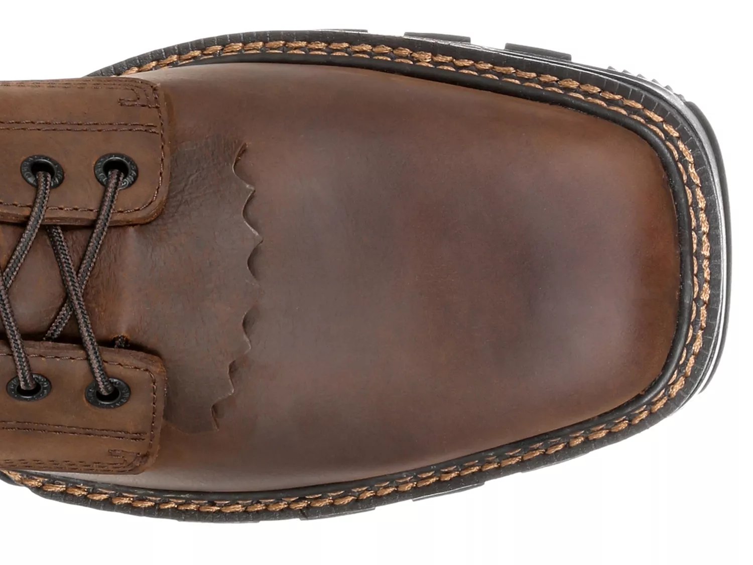 Maverick XP Work Boot