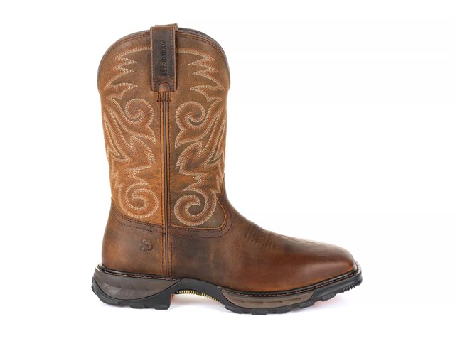 Durango Maverick XP Steel Toe Work Boot Free Shipping DSW