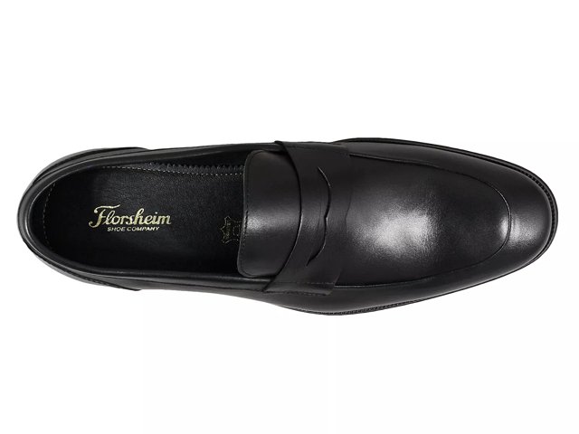 Florsheim jetson sales