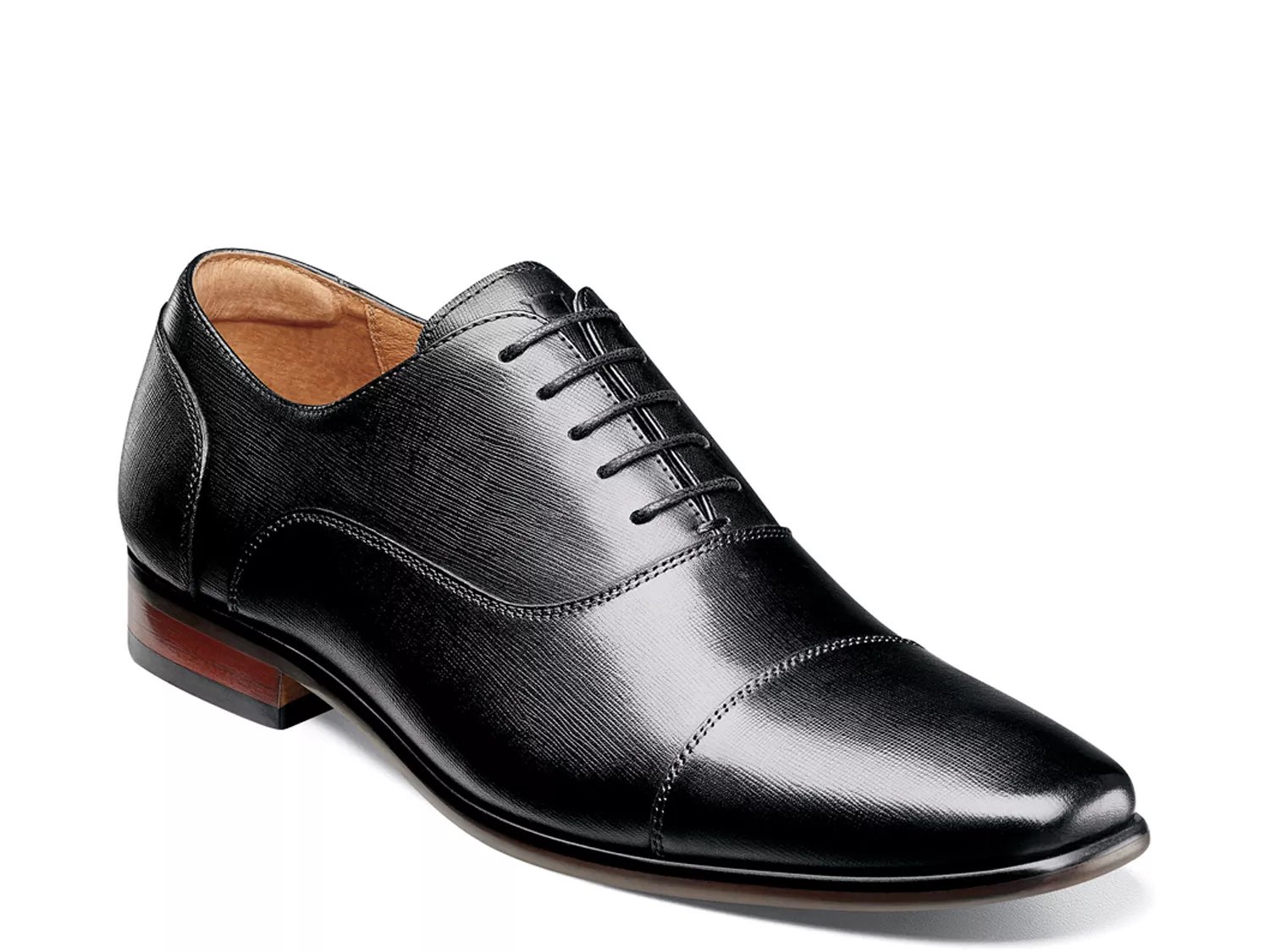 florsheim shoes clearance