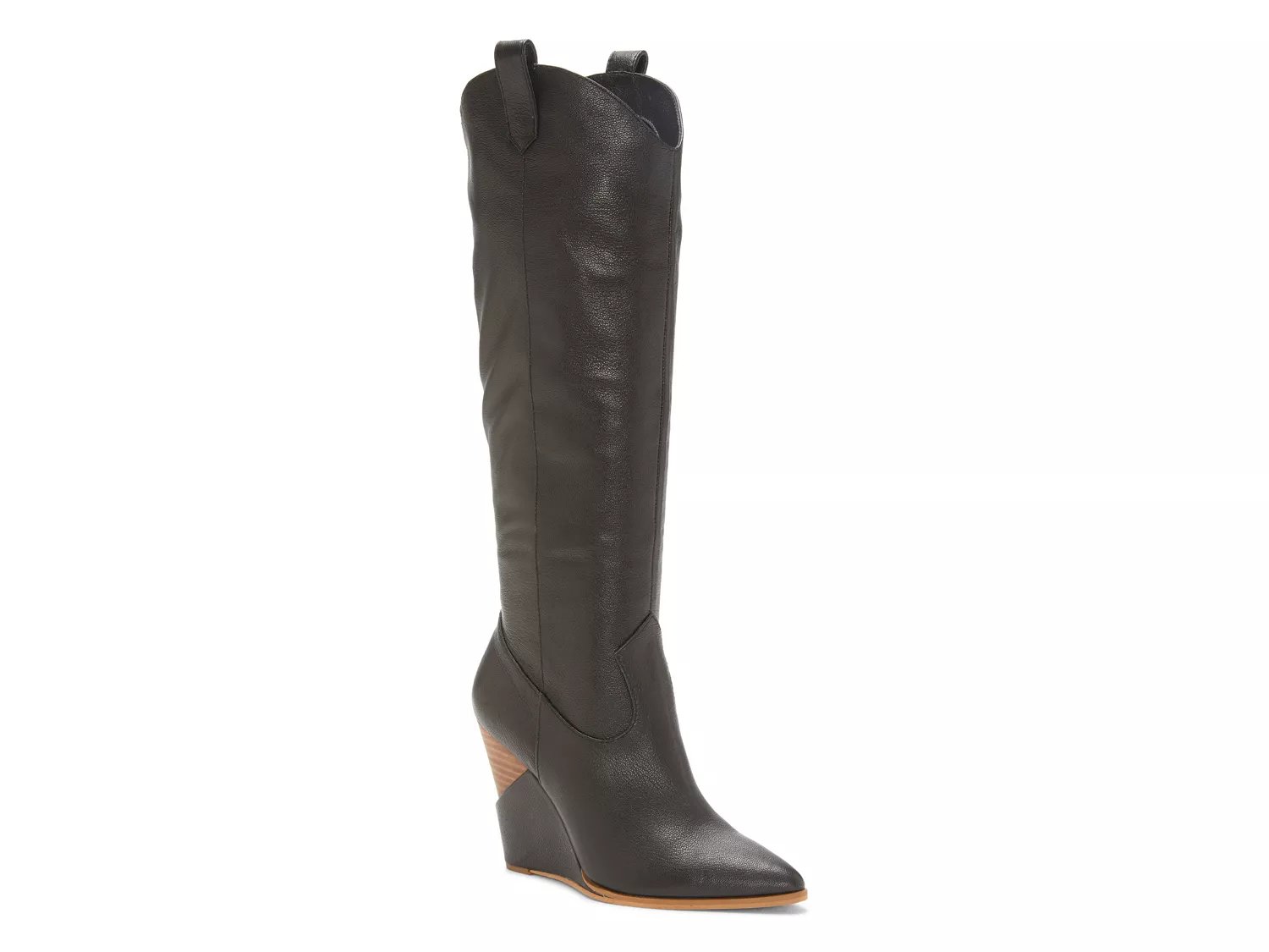 jessica simpson havrie boots