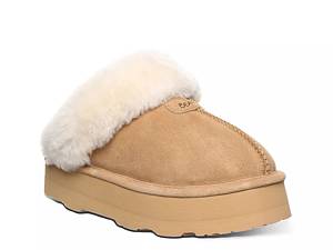 Bearpaw Boots Slippers Moccasins DSW