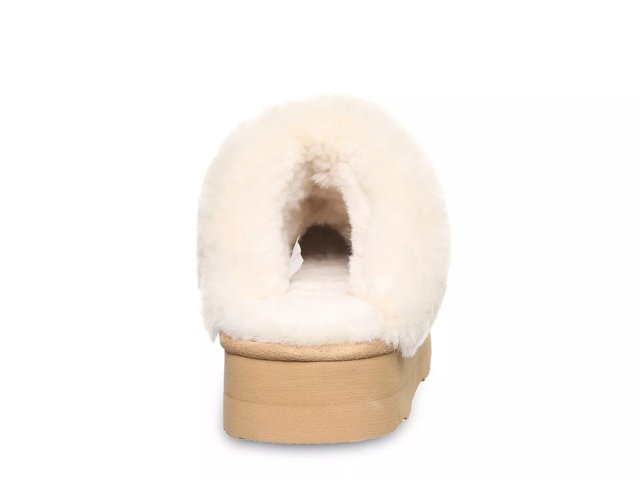Bearpaw retro sales loki