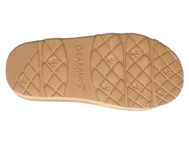 Bearpaw retro loki best sale