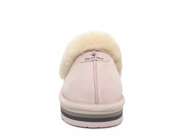 Bearpaw retro loki sales