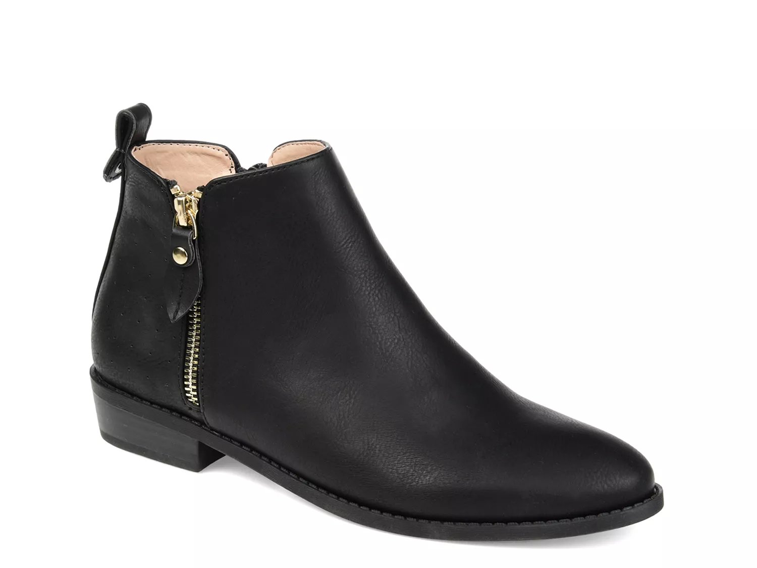 timberland womens ellis street chelsea boots taupe grey