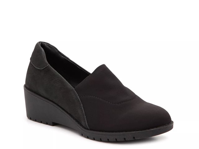 Adam tucker on sale wedges