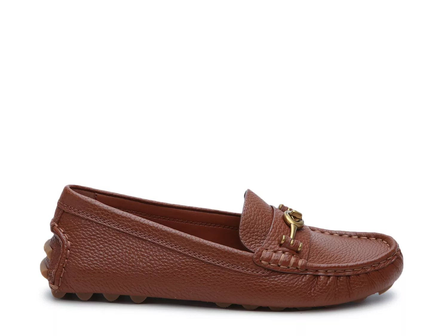 Coach Crosby Loafer Women's Shoes DSW