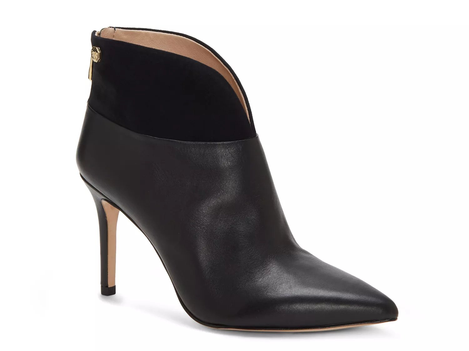 Marc fisher ltd sana sneaker outlet bootie