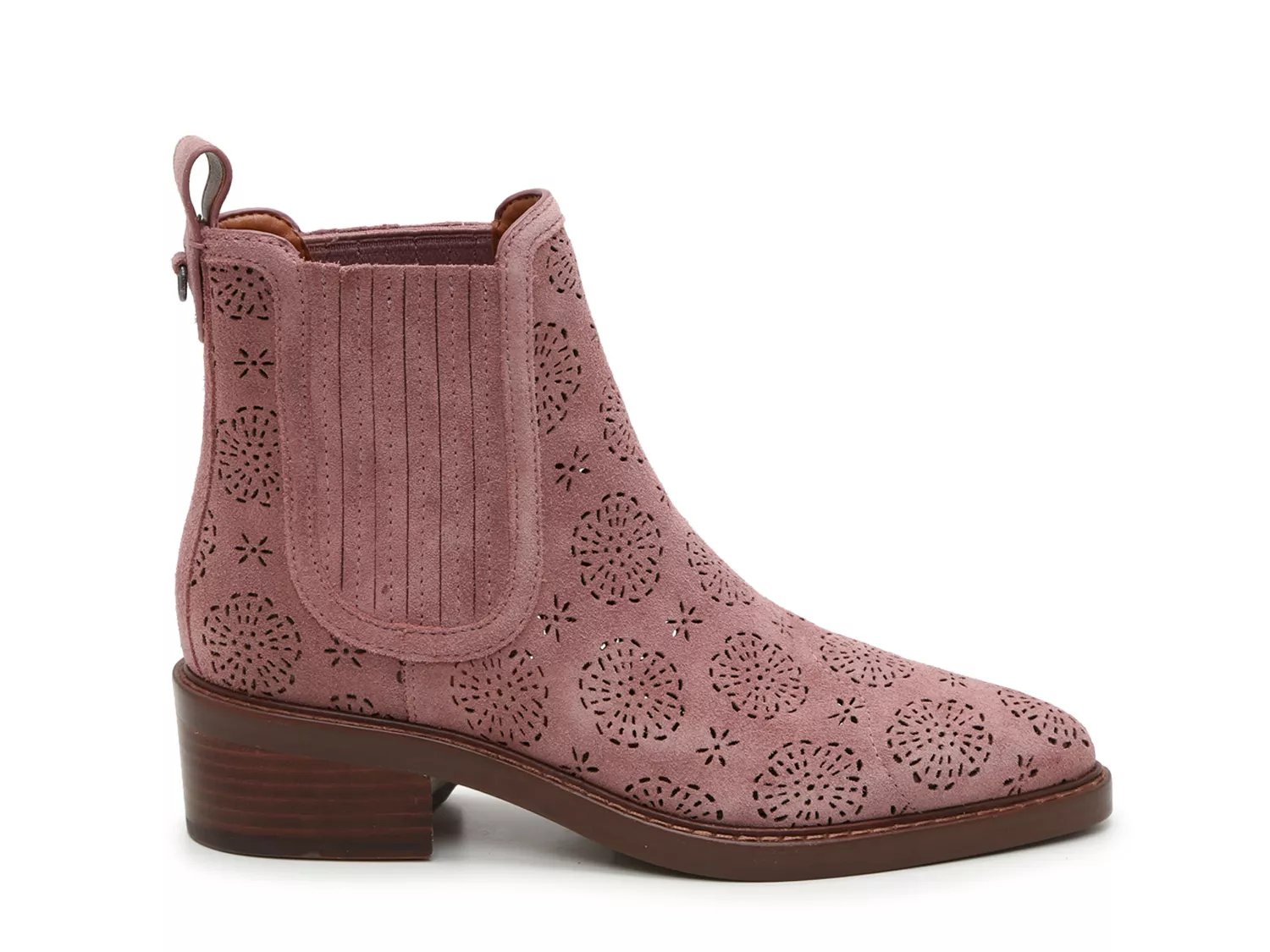 brelanie woven strap mule vince camuto
