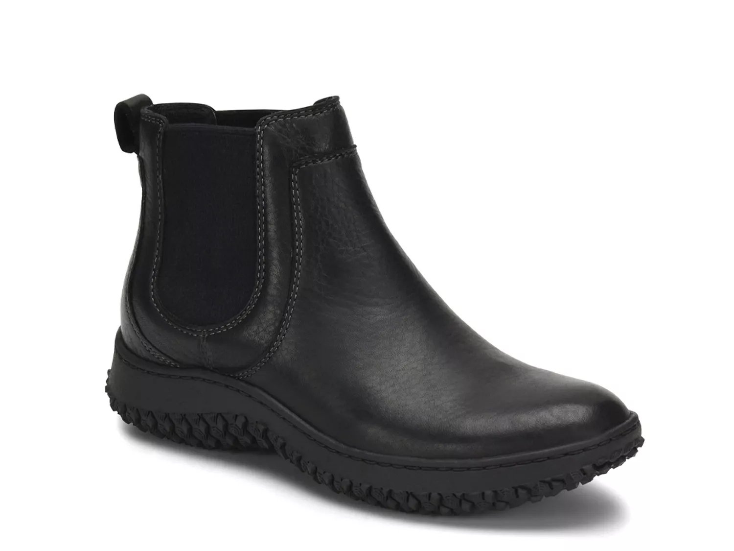 söfft chelsea boots