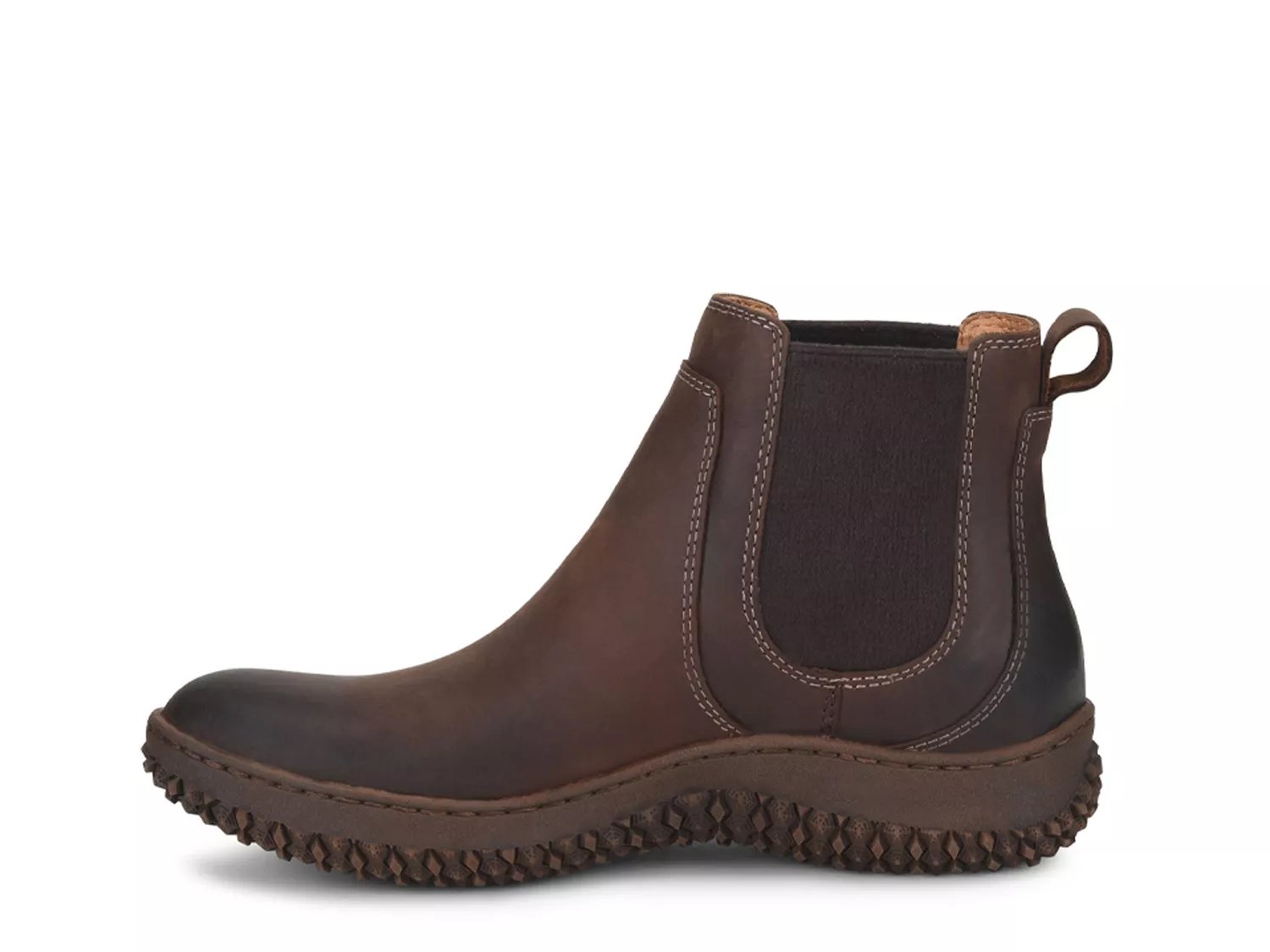 sofft abry waterproof bootie