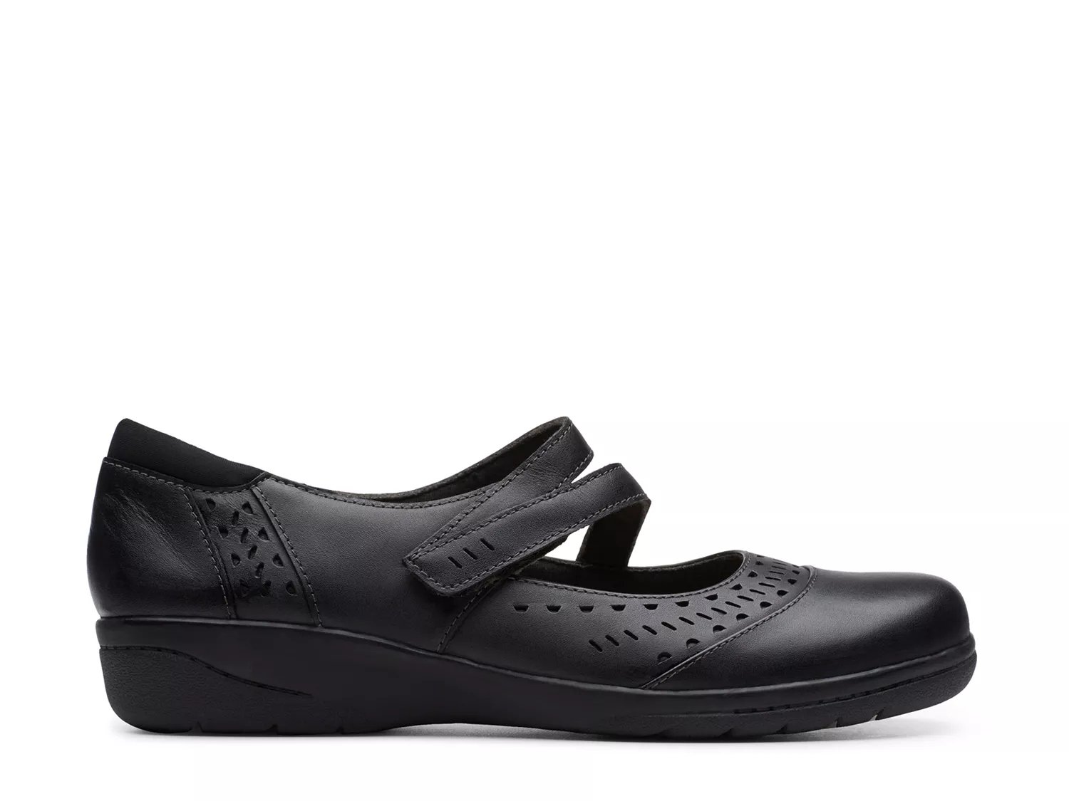 Clarks Cheyn Lola