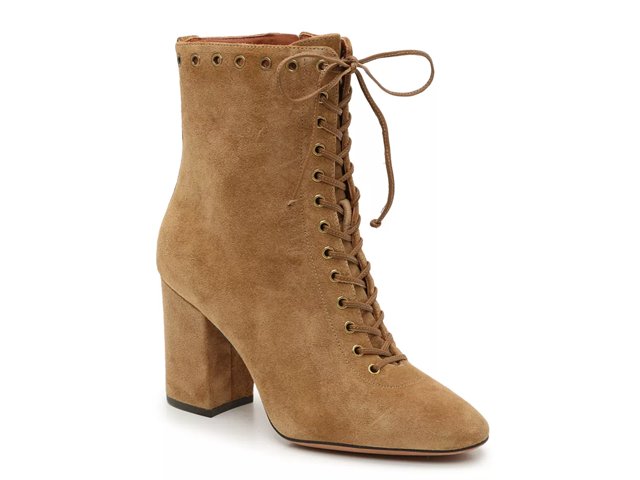 Coach new arrivals boots dsw